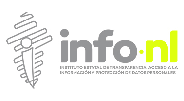 Unidad de Transparencia y Modernización dependiente de la Secretaría de la Función Pública